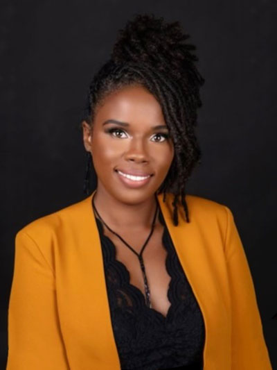 Marteen Lewis, RN, with Home Dialysis Institute of GA, Lawrenceville, GA